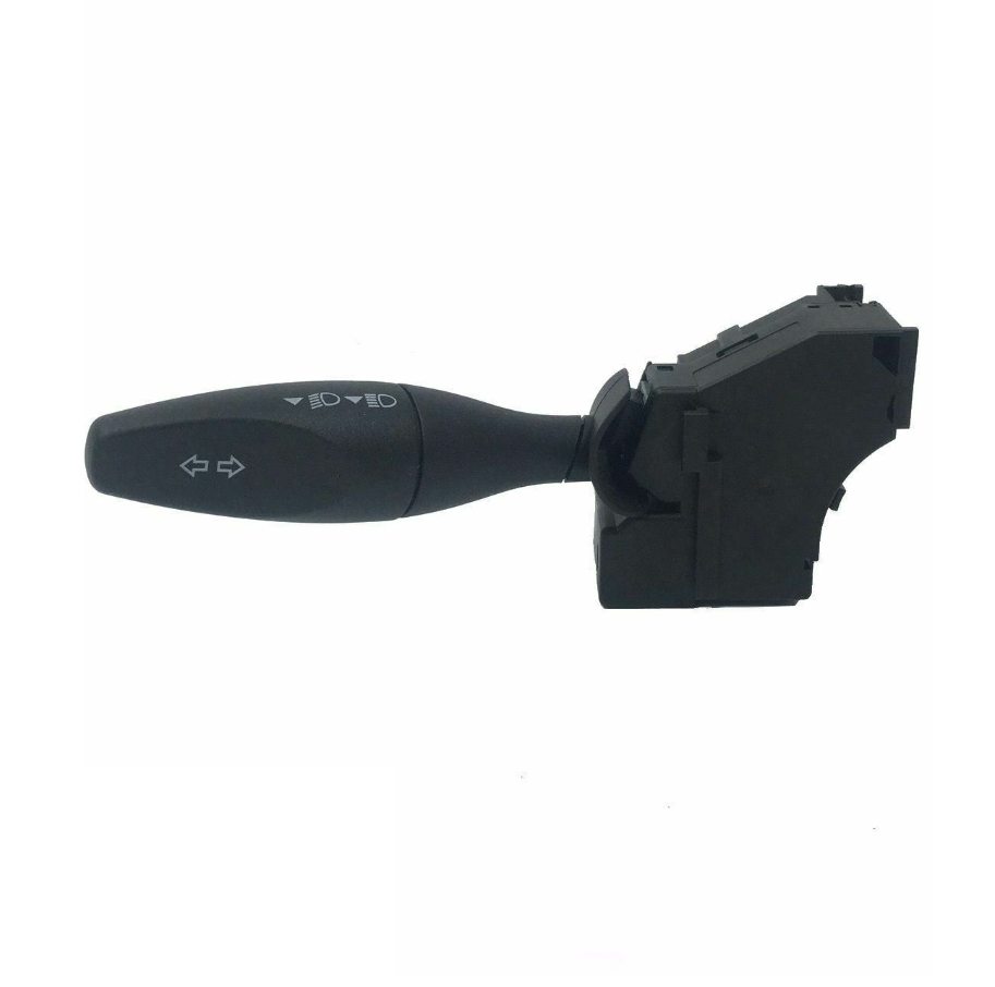 ford-connect-sinyal-kolu-1.jpg