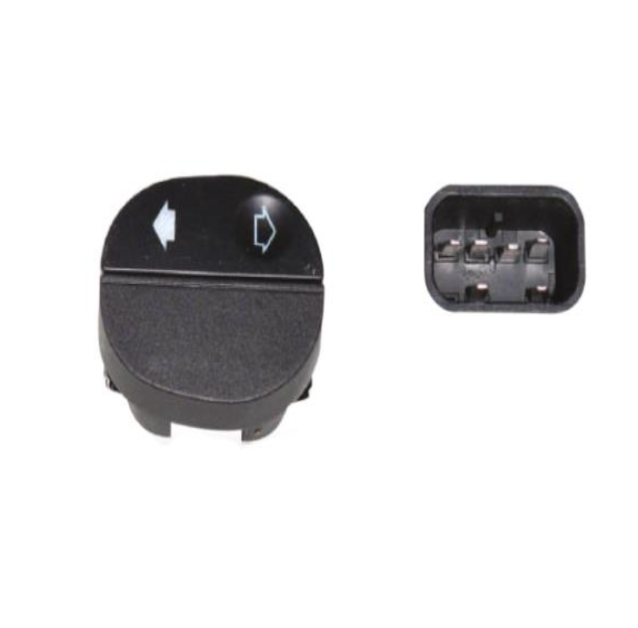 ford-connect-tekli-cam-acma-kapatma-cercevesiz-1.jpg