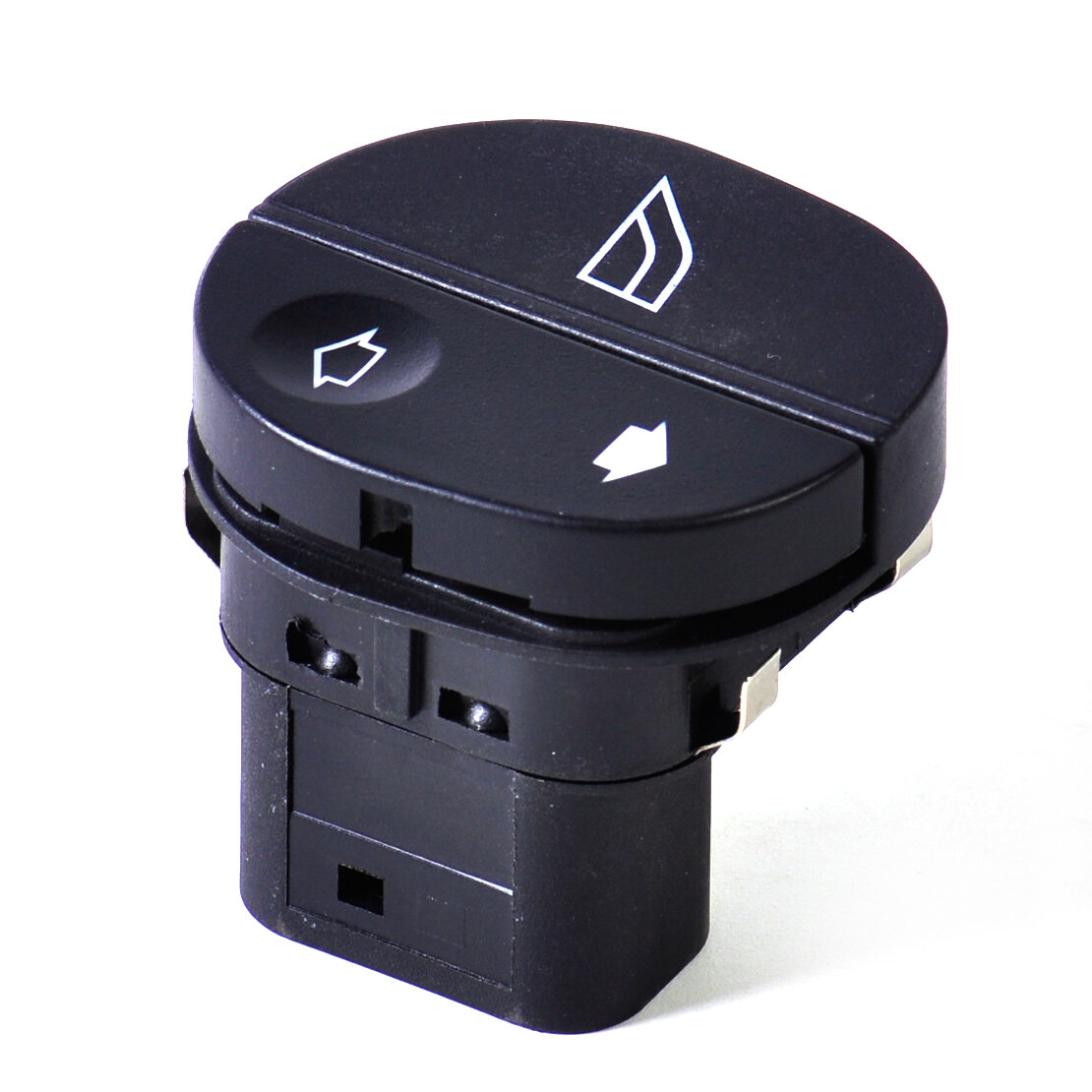 ford-connect-tekli-otomatik-cam-anahtari-sag-6-pin-1.jpg