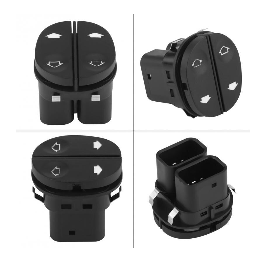ford-connect-tourneo-8pinli-sol-ciftli-cam-anahtar-1.jpg