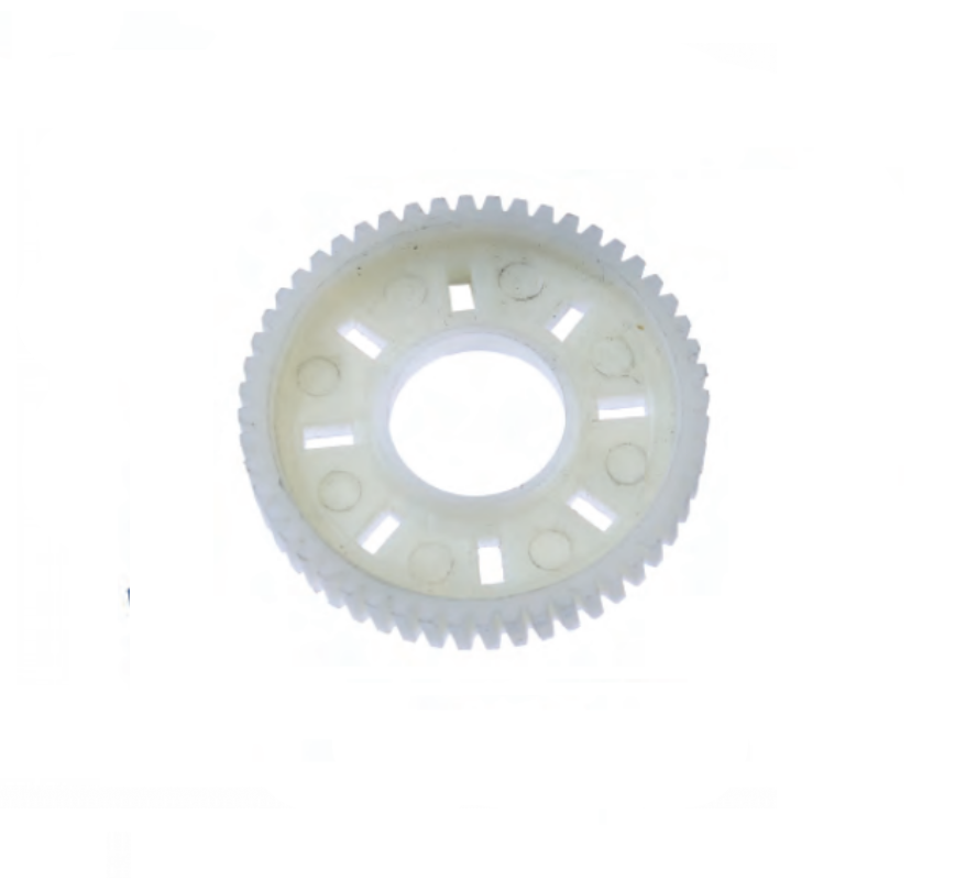 ford-escort-cam-kriko-motor-dislisi-1.jpg