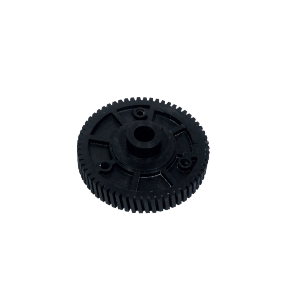 ford-fiesta-2001---2008-silecek-motor-dislisi-1.jpg