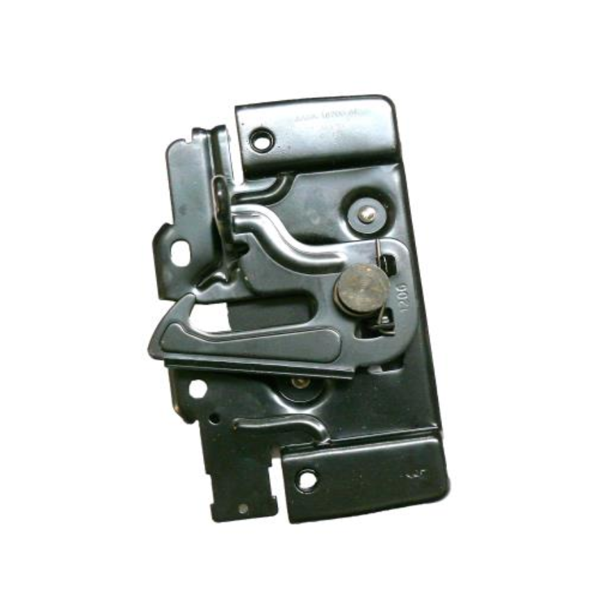ford-fiesta-2007---2012-kaput-kilidi-elektriksiz-ve-alarmsiz-1.jpg