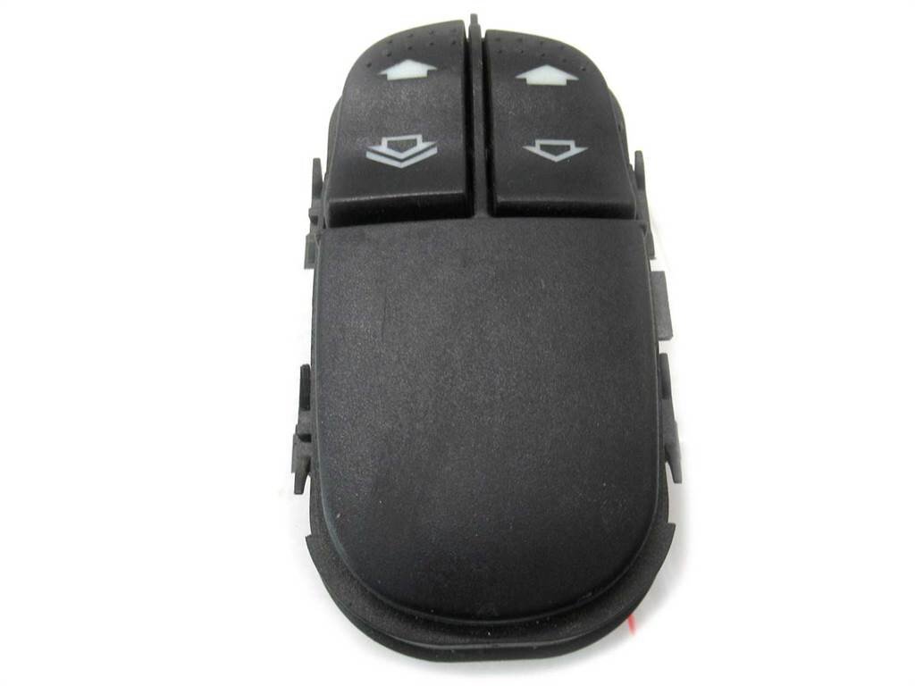 ford-focus-2002---sonrasi-2-on-cam-anahtari-6pin-1.jpg