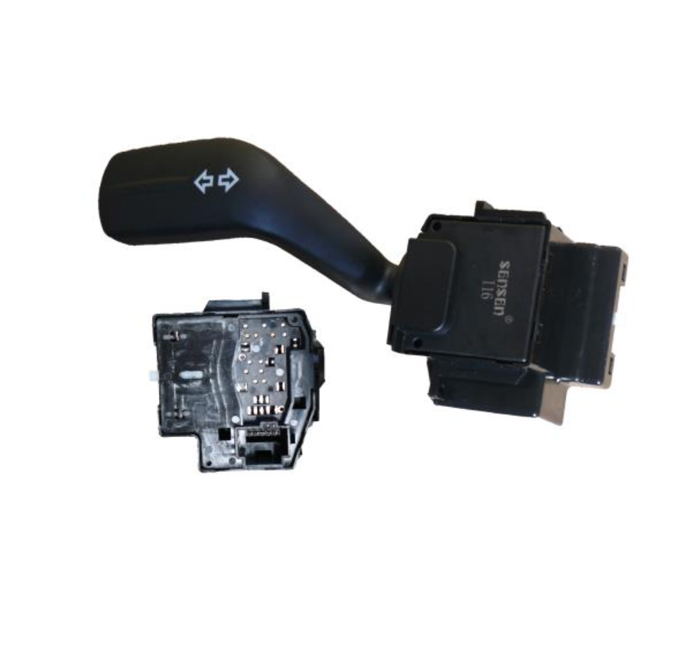 ford-focus-2006---sonrasi-sinyal-kolu-cruise-kontrolsuz-5-pinli-1.jpg