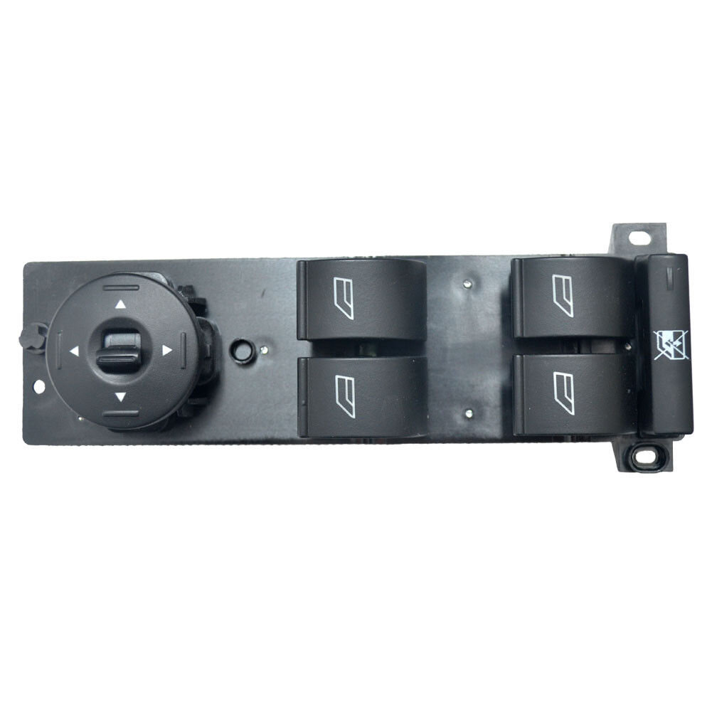 ford-focus-2008-2013-cam-acma-dugmesi-sol-on-3-pin-1.jpg