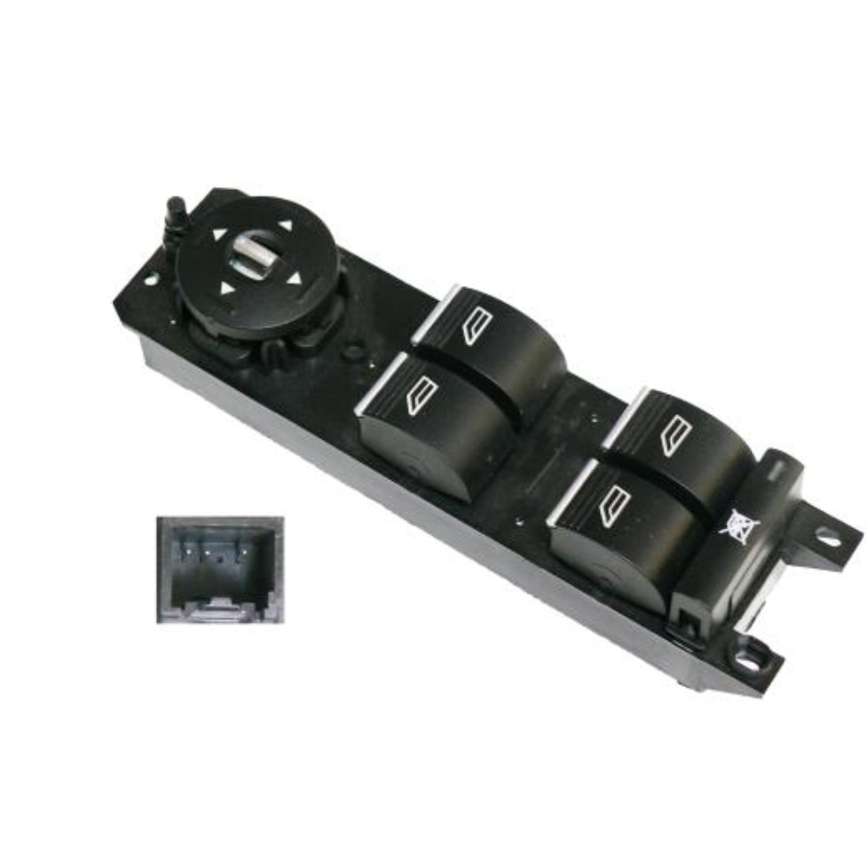 ford-focus-3-2012---sonrasi-sol-cam-anahtari-1.jpg