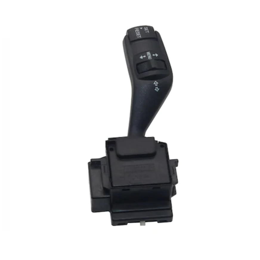 ford-focus-cruise-kontrollu-yol-bilgisayarli-sinyal-kolu-11pin-1.jpg