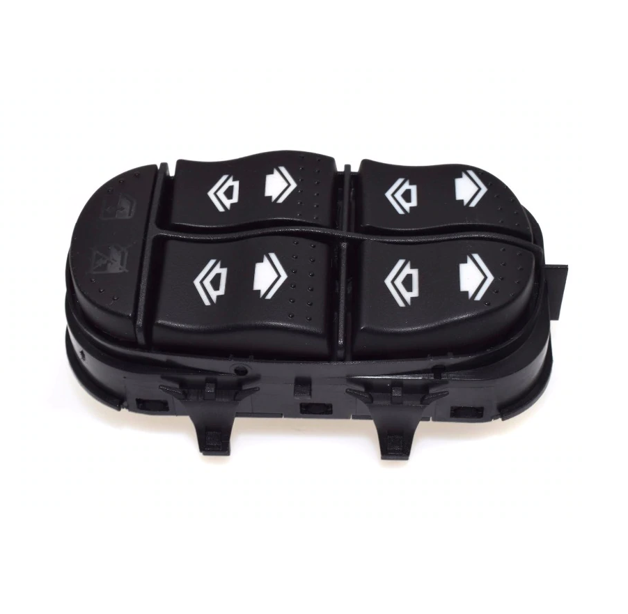 ford-focus-i-1999---sonrasi-dort-cam-anahtari-11pin-1.jpg