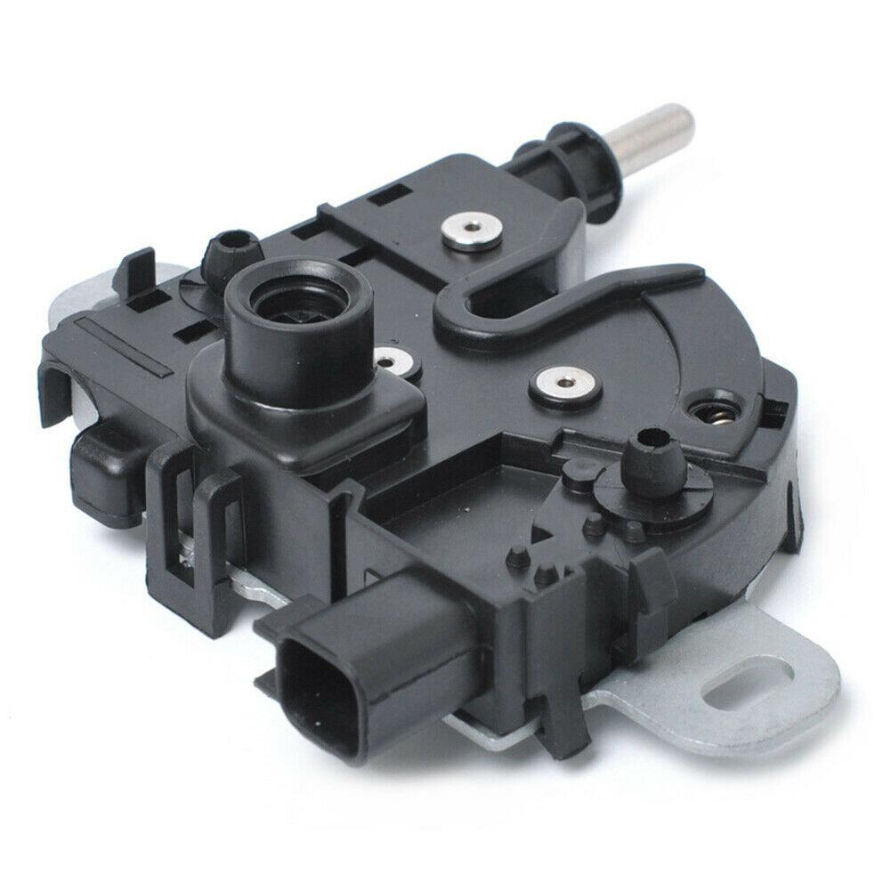 ford-focus-ii-2005---2013-on-kaput-kilidi-elektrikli-ve-alarmli-1.jpg