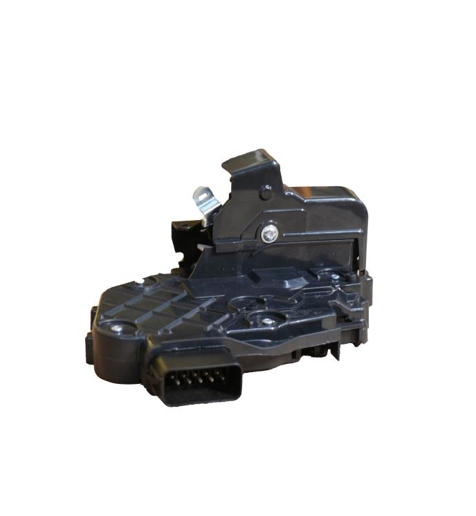 ford-focus-mk-ii-2007---sonrasi-sag-on-kapi-kilit-motoru-10pin-1.jpg