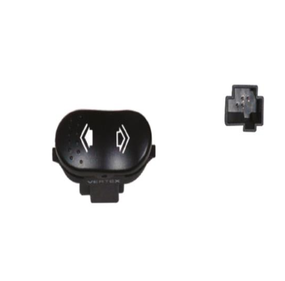 ford-focus-otomatik-cam-acma-kapatma-anahtari-yeni-model-tekli-1.jpg