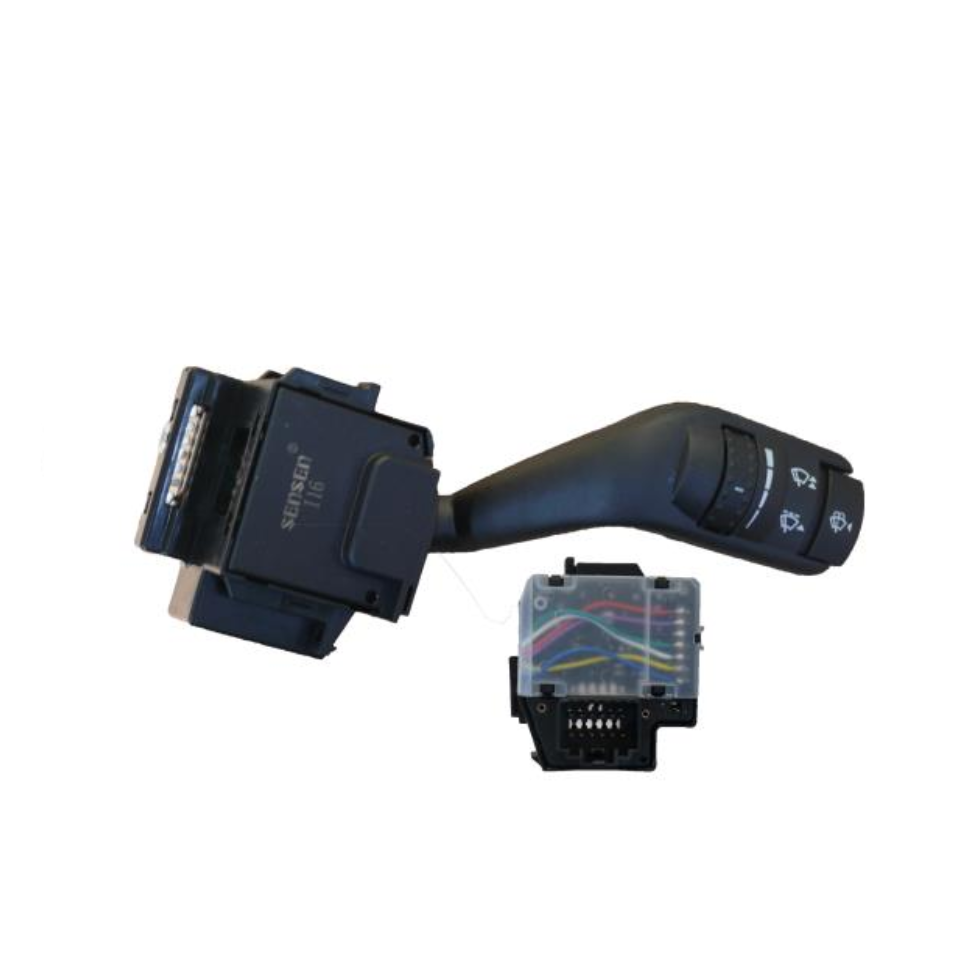 ford-focus-station-2006-sonrasi-silecek-kolu-arka-cam-silgili-1.jpg