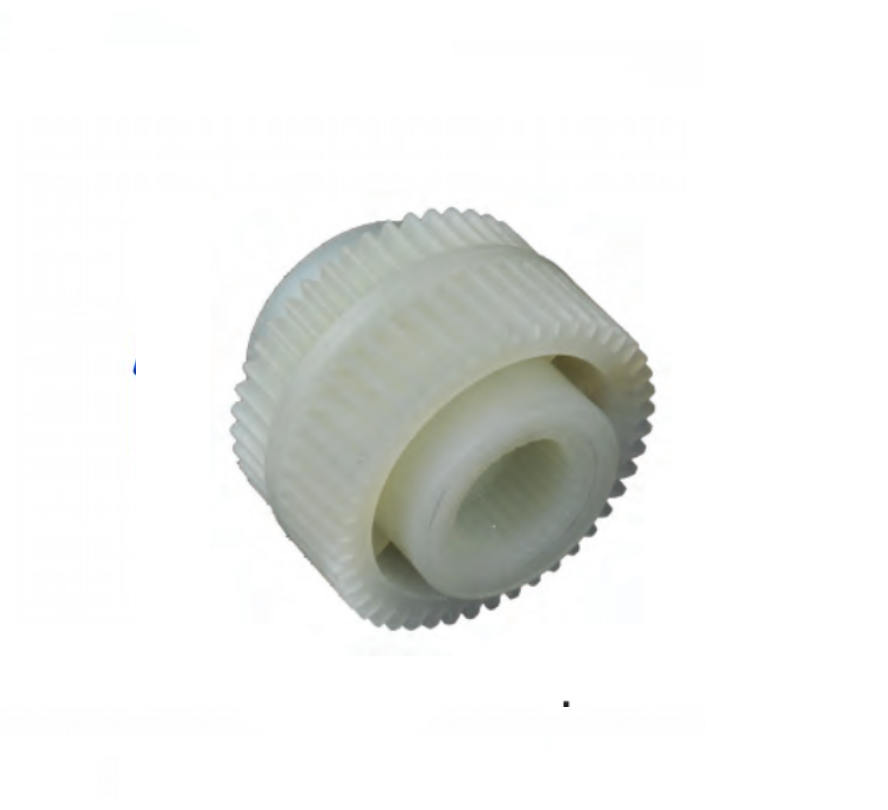 ford-focus-sunroof-motor-dislisi-1.jpg