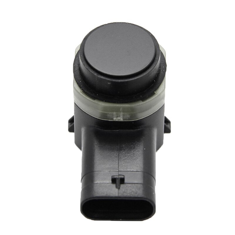 ford-galaxy-2006-2016-park-sensoru-am5t-15k859-aa--6g92-15k859--1.jpg