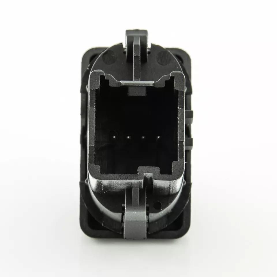 /assets/uploads/ford-kuga-2009-2011-tekli-cam-acma-dugmesi-sag-ve-sol-361859679-7M5T14529AA-2.jpg