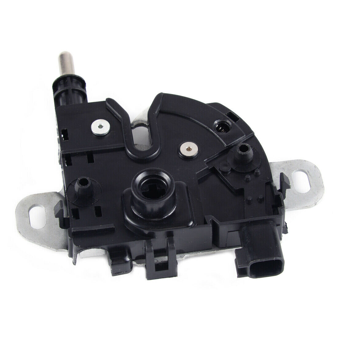 ford-kuga-i-2008---2012-on-kaput-kilidi-elektriksiz-ve-alarmsiz-1.jpg