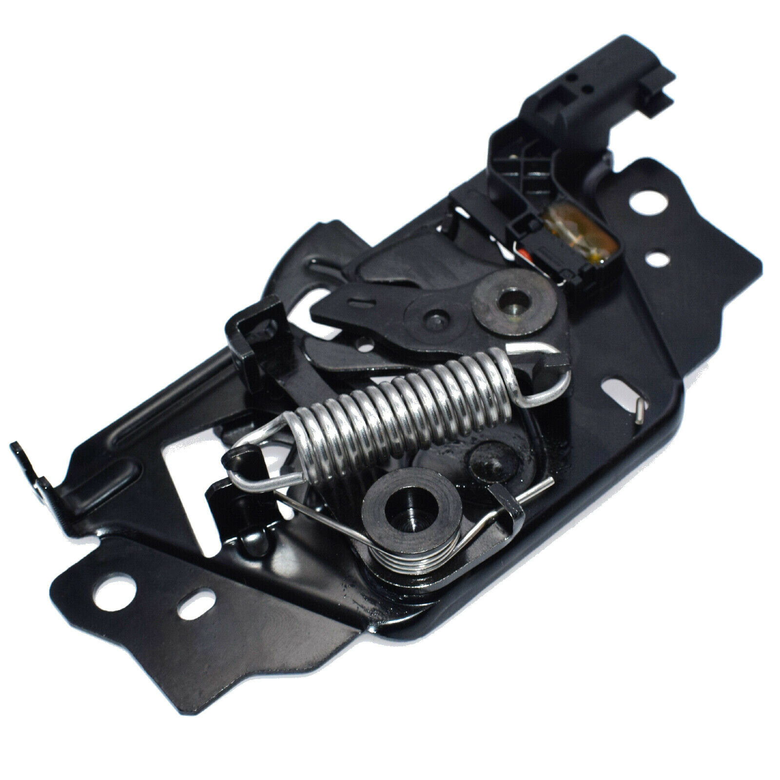 ford-kuga-ii-2013---2017-kaput-kilidi-elektrikli-alarmli-1.jpg