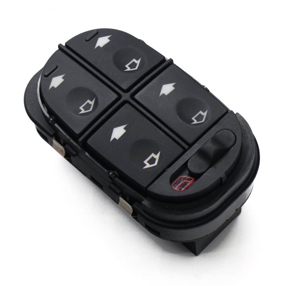 ford-mondeo-1993-1996-cam-acma-dugmesi-sol-dortlu-1.jpg
