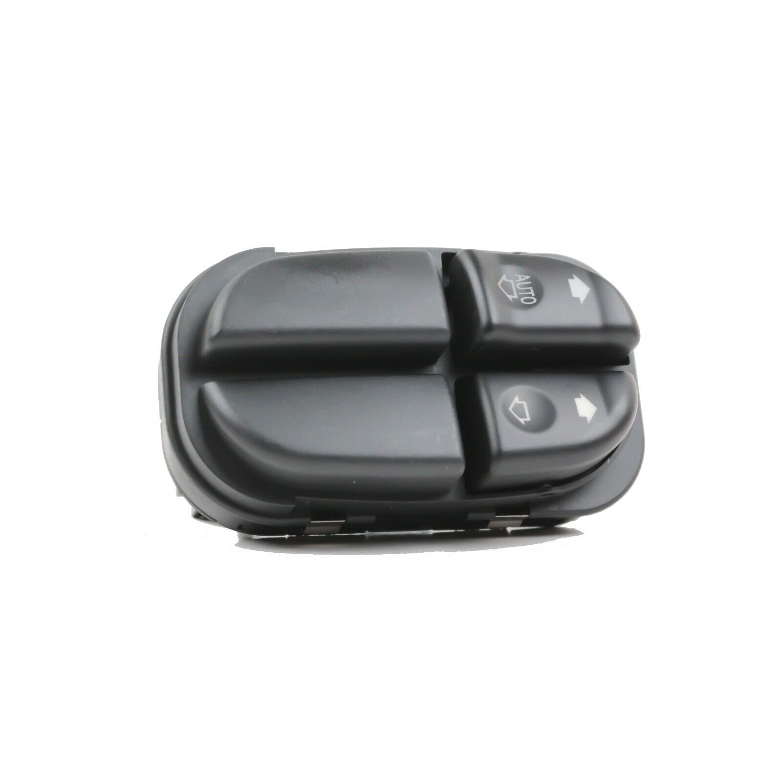 ford-mondeo-1997-2001-cam-acma-dugmesi-sol-taraf-auto-lu-1.jpg
