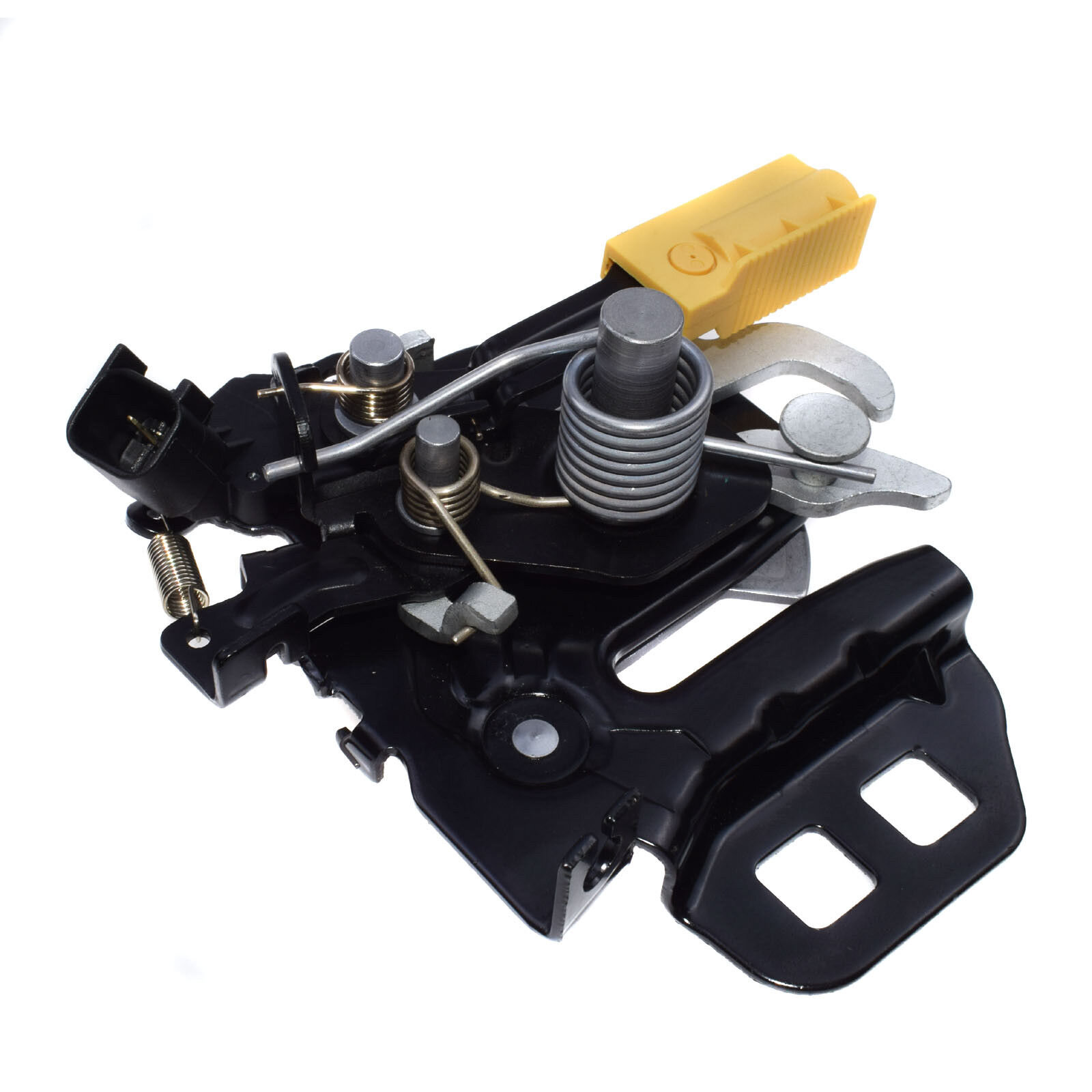 ford-mondeo-2013---sonrasi-kaput-kilidi-sol-elektrikli-1.jpg