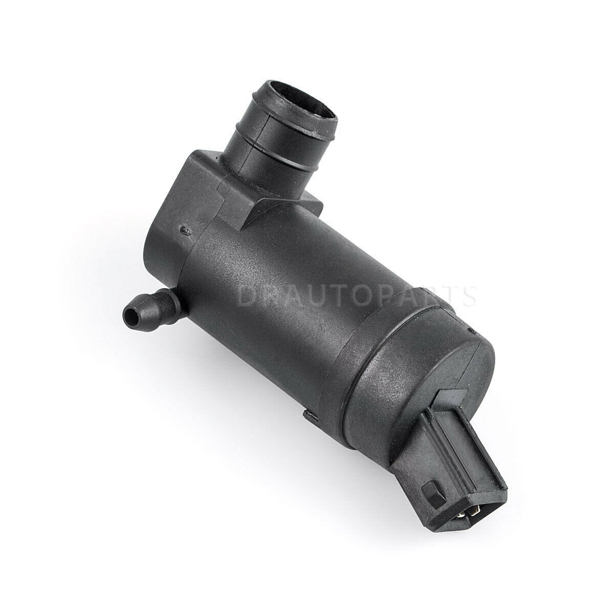 ford-mondeo-3-2000---2007-su-fiskiye-motoru-cift-cikis-1.jpg