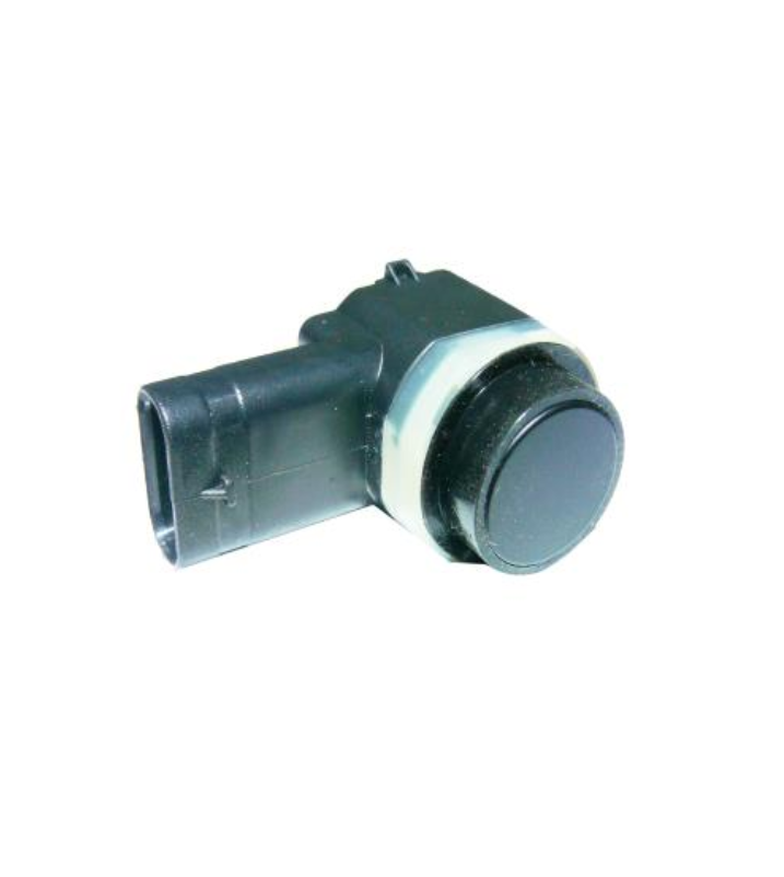 ford-mondeo-4-2006---2008-park-sensoru-1.jpg
