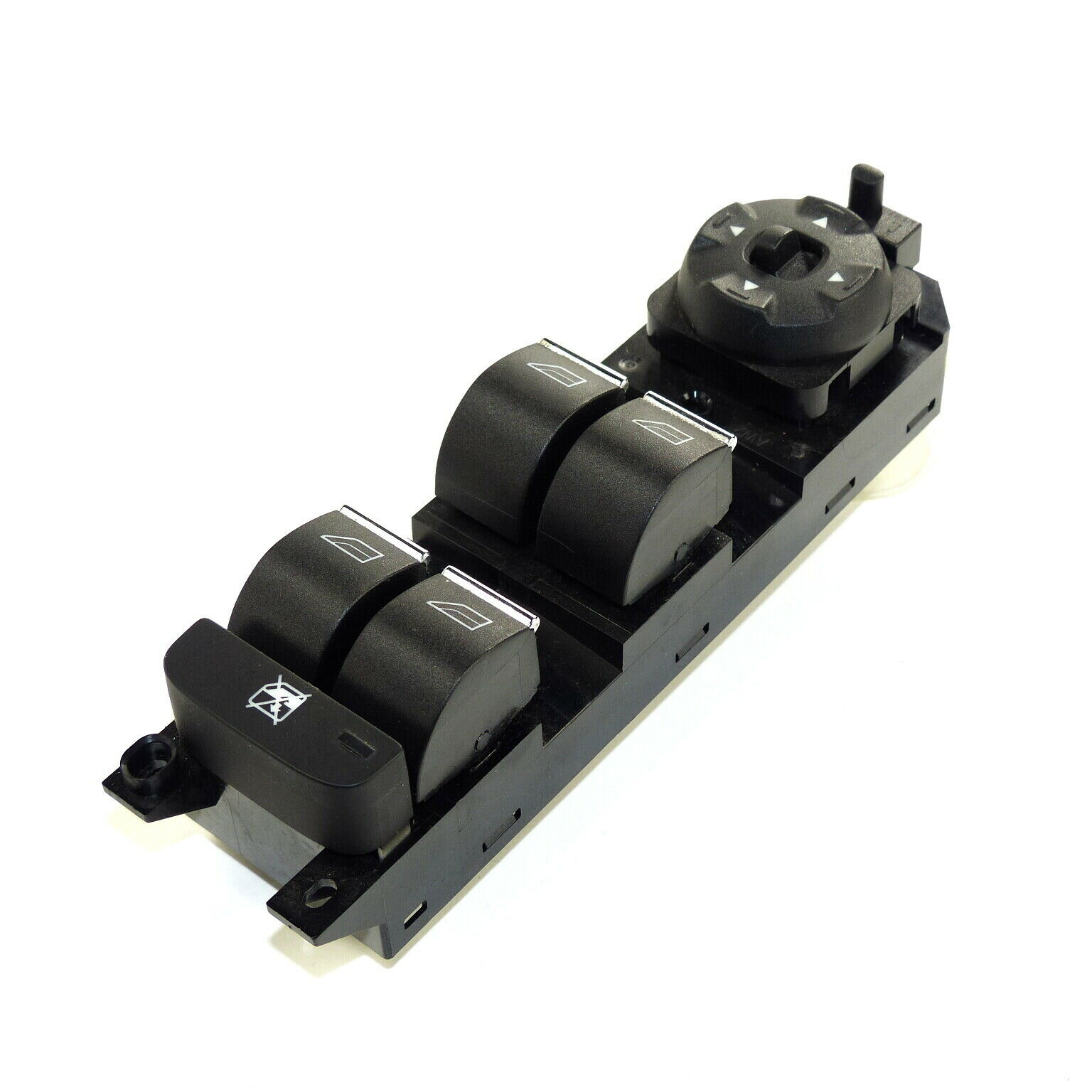 ford-mondeo-mk4-2007-2014-cam-acma-dugmesi-surucu-tarafi-1.jpg