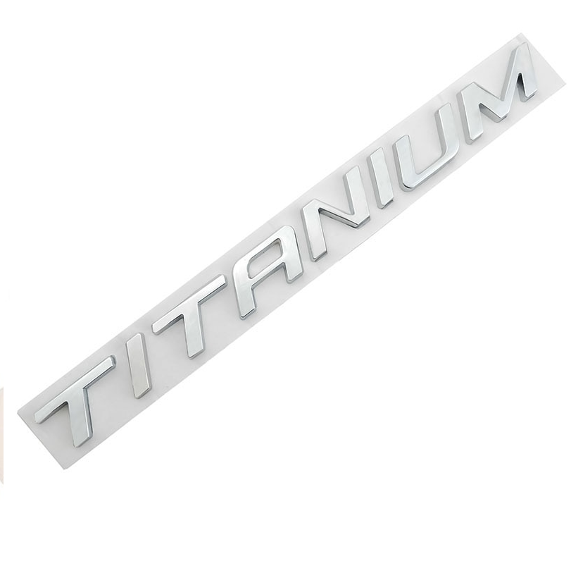 ford-mondeo-titanyum--arka-bagaj-yazisi-krom-1.jpg