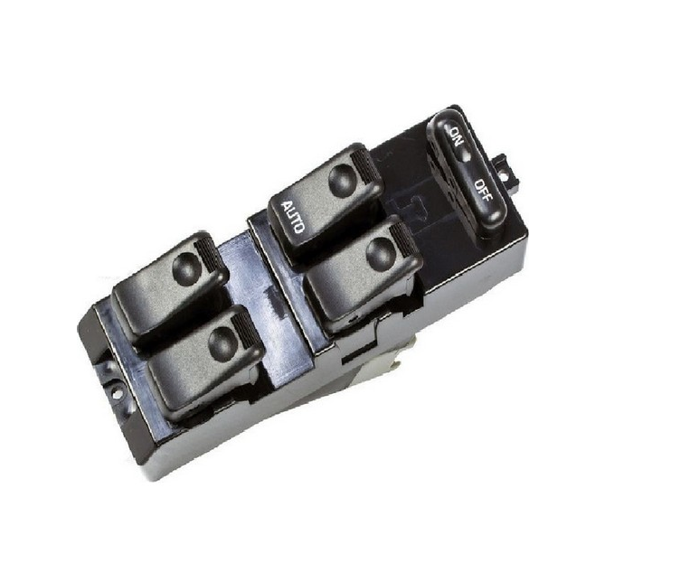 ford-ranger-1998-2002-cam-acma-dugmesi-dortlu-sol-1.jpg