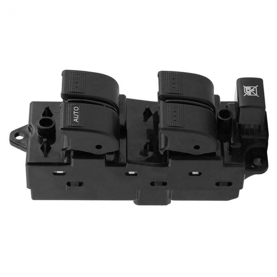 ford-ranger-2002-2006-cam-acma-dugmesi-sol-taraf-12-pin-1.jpg