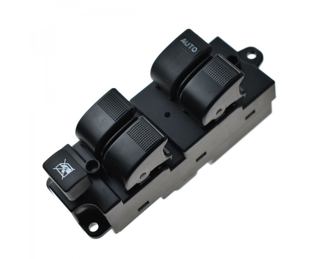 ford-ranger-2012-2016-cam-acma-dugmesi-surucu-tarafi-1.jpg