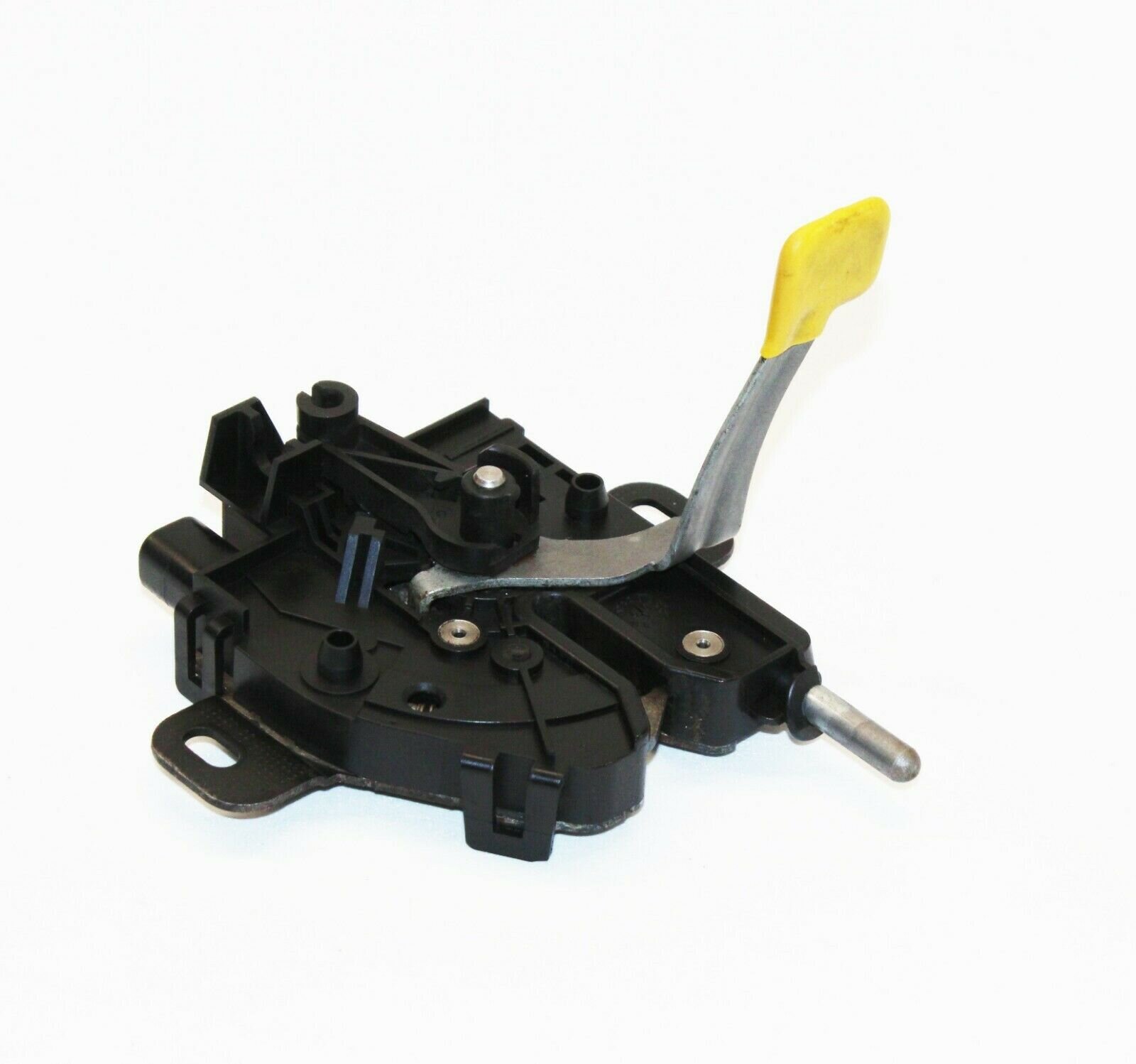 ford-s-max-2007---2013-kaput-kilidi-kisa-kollu-1.jpg