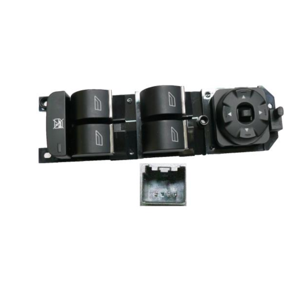 ford-s-max-2010---2014-sol-cam-anahtari-3-pinli-1.jpg
