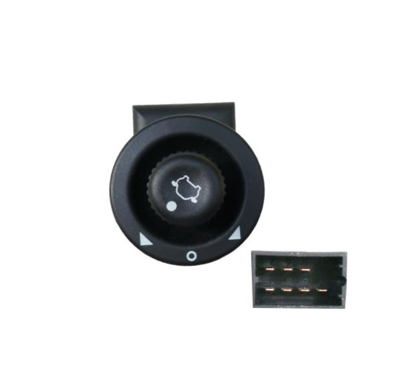 ford-tourneo-connect-ayna-ayar-anahtari-7pinli-1.jpg