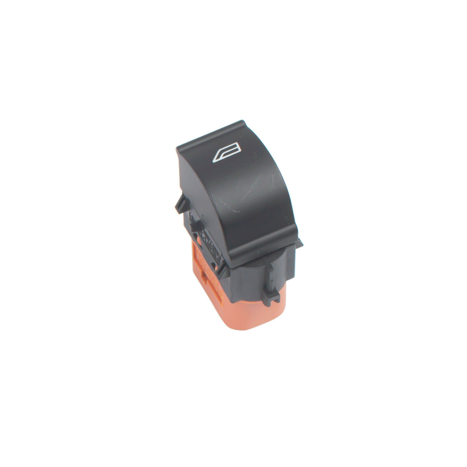 ford-tourneo-courier-2014-2017-cam-acma-dugmesi-tek-1.jpg