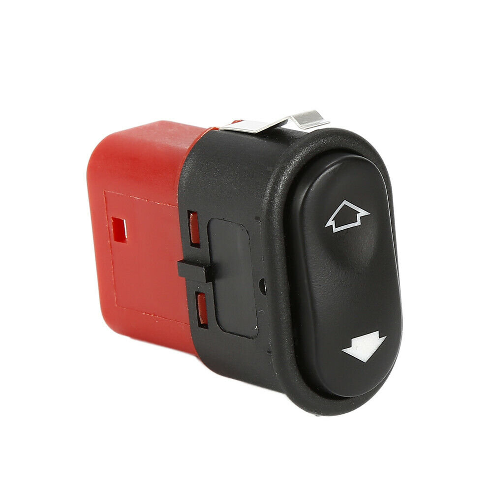ford-transit-2000-2006-cam-acma-dugmesi-sag-yolcu-tarafi-1.jpg