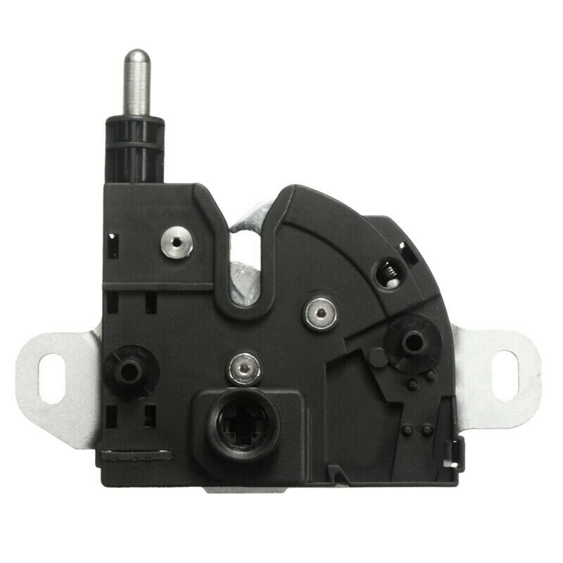 ford-transit-2002---2013-kaput-kilidi-alarmsiz-1.jpg