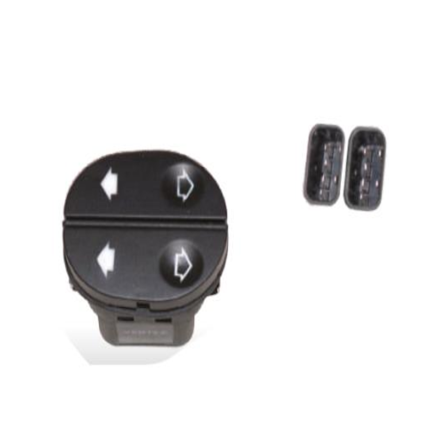 ford-transit-connect-ciftli-otomatik-cam-12p-sol-1.jpg