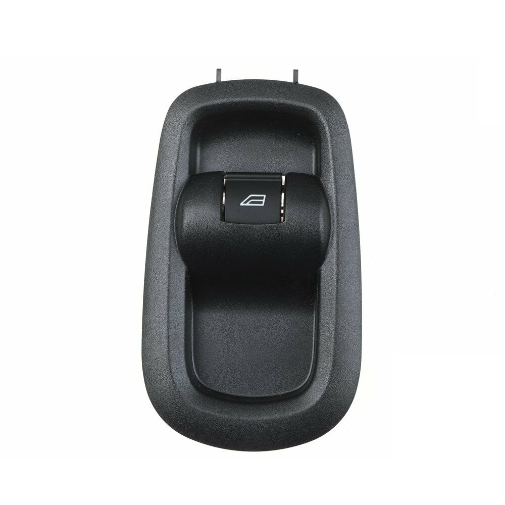 ford-transit-v362-2012---2018-tek-sag-cam-dugmesi-1.jpg
