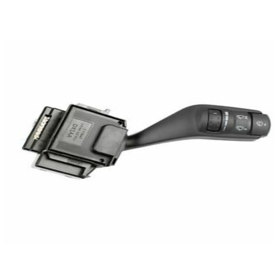 ford-v-347-2006---2010-arka-cam-silgisiz-silecek-kolu-11pin-1.jpg