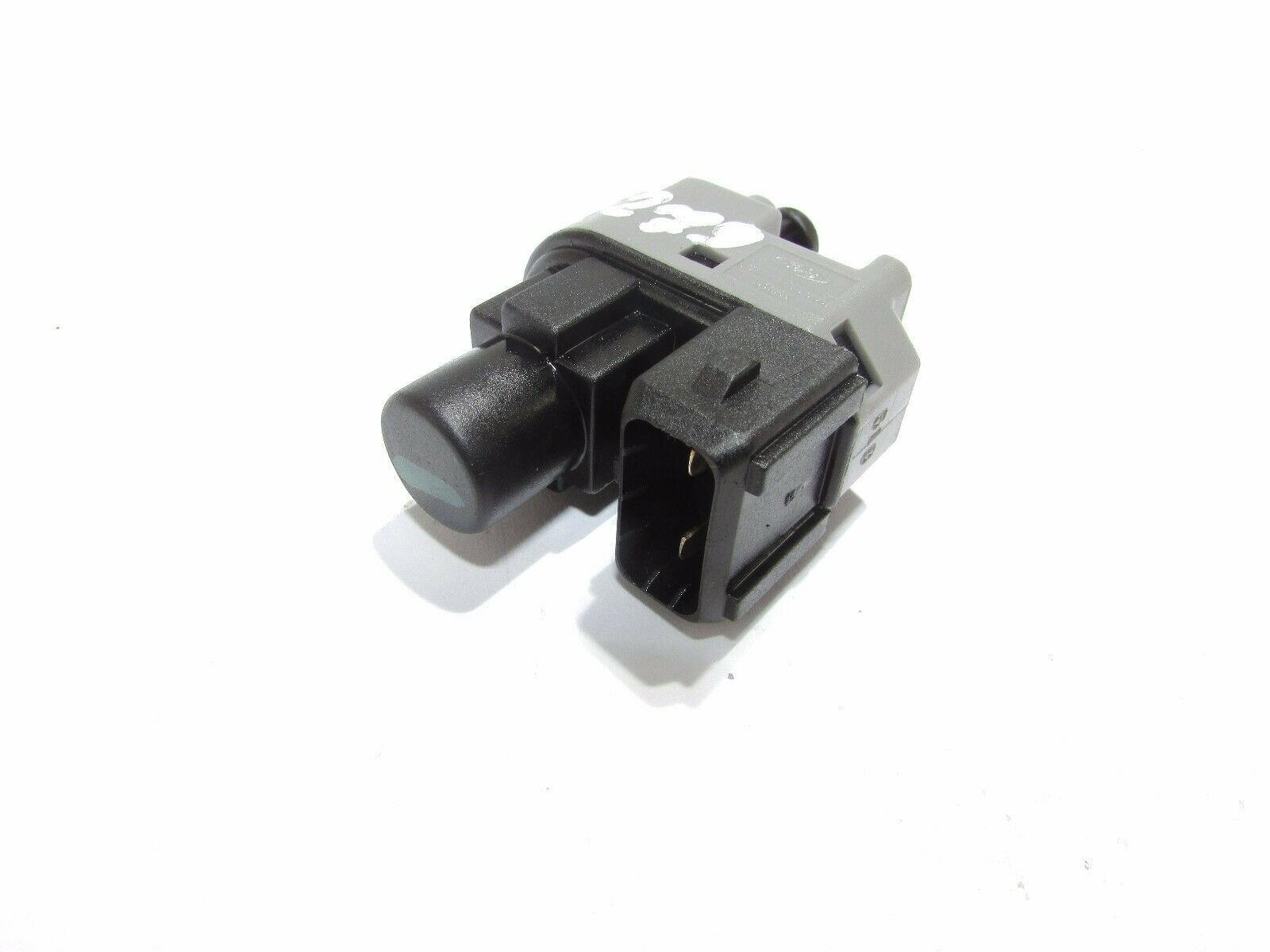 ford-v362--v363-2012---sonrasi-fren-musuru-2-pin-1.jpg