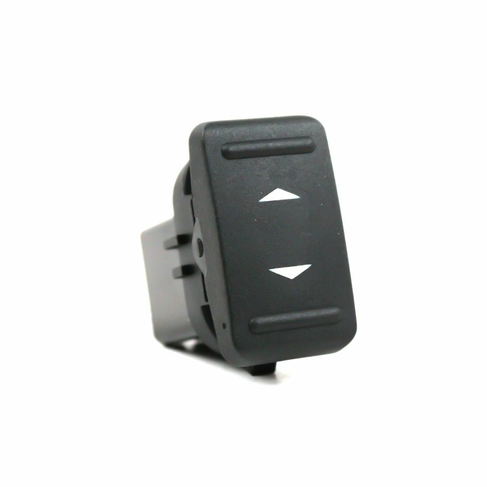 fordo-c-max-2004-2011-cam-acma-dugmesi-4-pin-7m5t14529aa-1.jpg