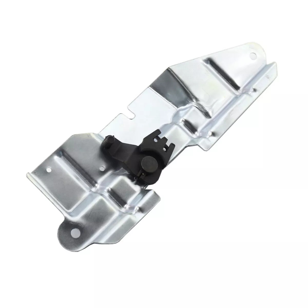 GOLF 4 1998 - 2005 BAGAJ KAPAK KİLİT SACI  - resim 1
