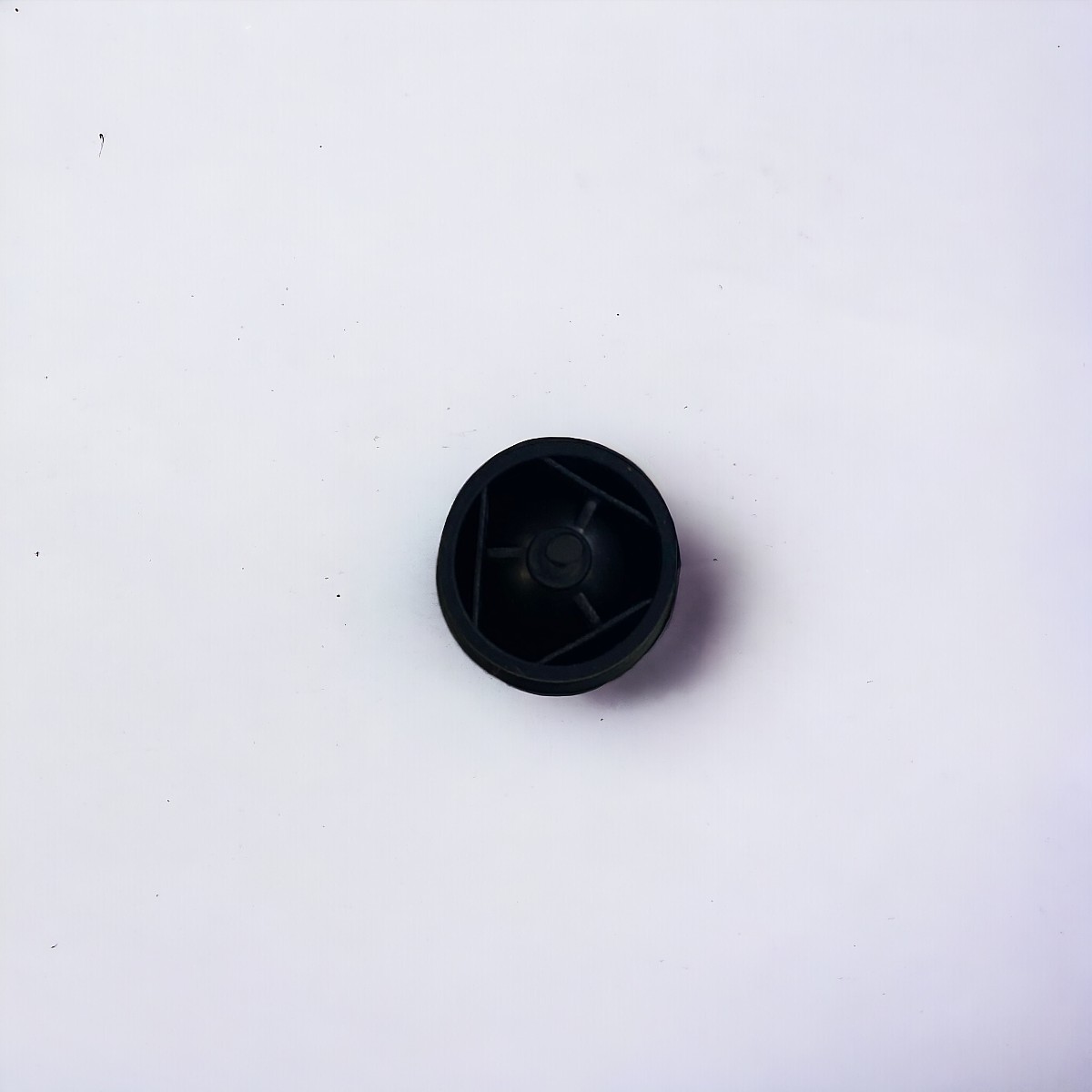 GOLF 5 2005 - 2009 MOTOR ÜST KAPAK TAKOZU LASTİĞİ - resim 1