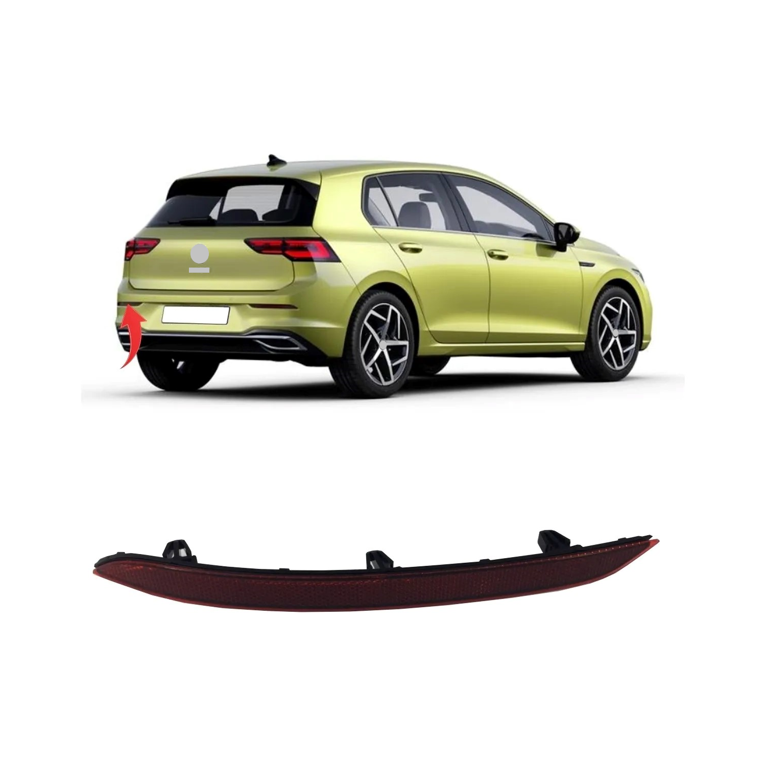 /assets/uploads/golf-8-2020---2024-sol-arka-tampon-reflektorlu-lambasi-665ec711091ca.jpg