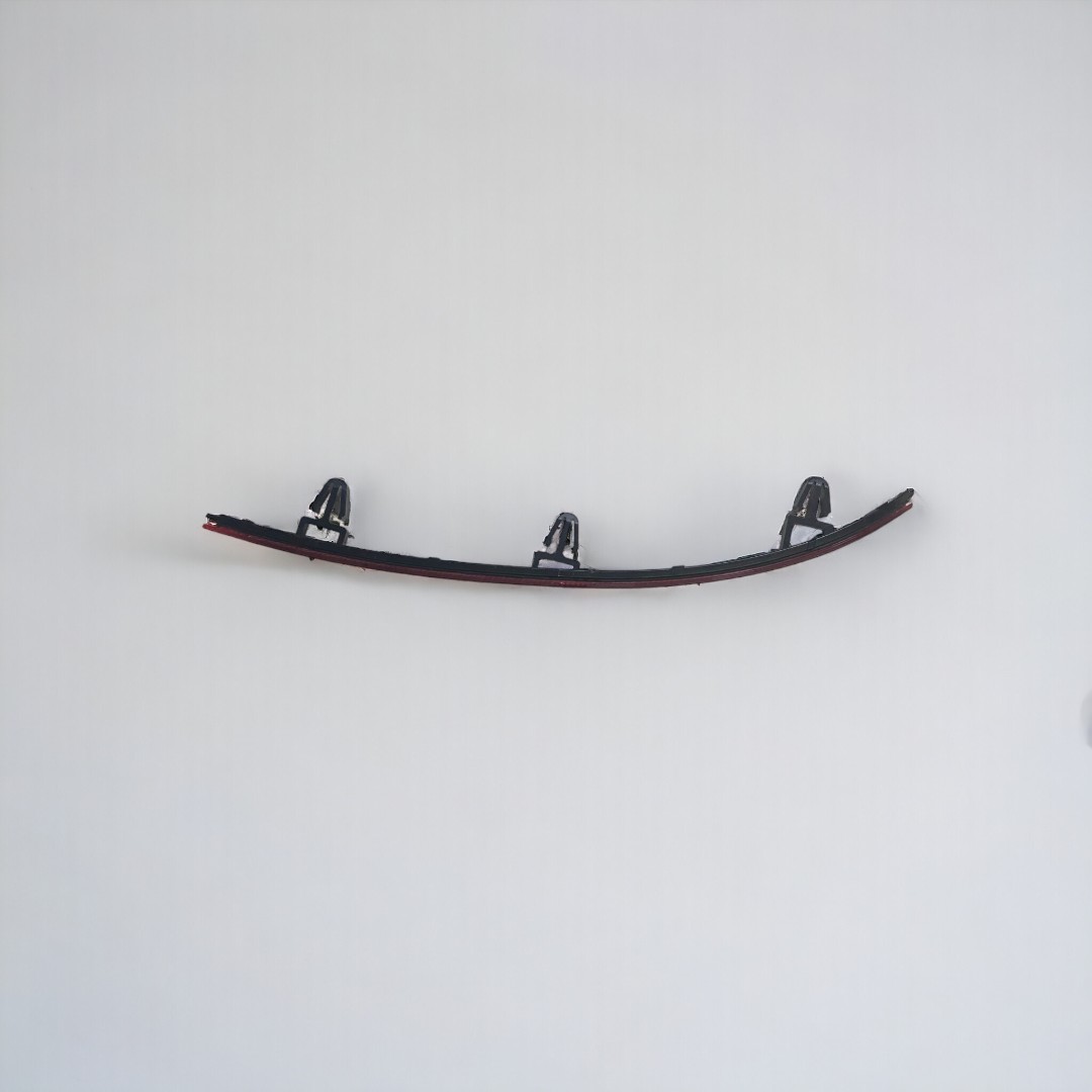 /assets/uploads/golf-8-2020---2024-sol-arka-tampon-reflektorlu-lambasi-665ec7112c452.jpg
