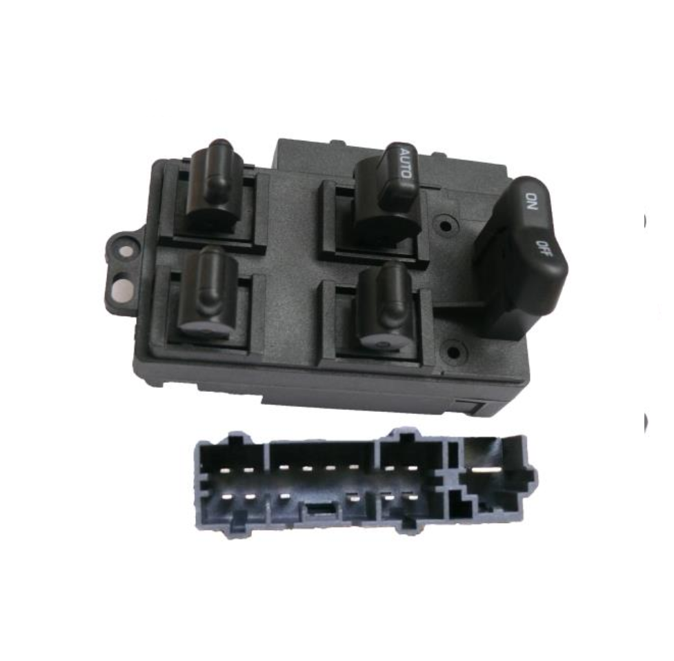 honda-accord-1994---1998-honda-sol-cam-anahtari-15-pin-1.jpg