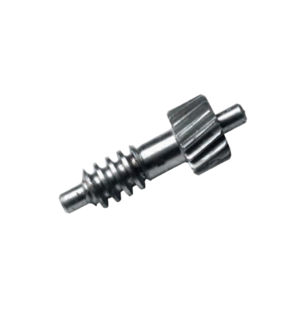 honda-accord-ayna-motor-dislisi-1.jpg