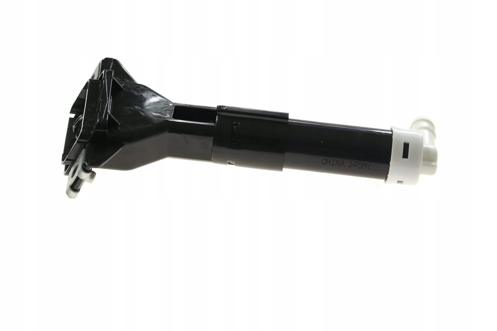 honda-accord-iv-kasa-2.0-comfort-2011---2015-far-yikama-sag-1.jpg